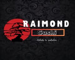 RAIMOND SUSHI (Santiago)