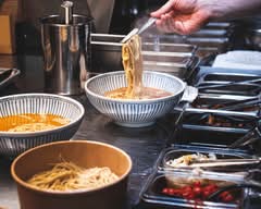 Crafty Ramen (Macdonell St)