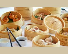 101 Dim Sum (Castelldefels)