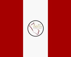 Gastronomía Peruana MiTierra (Santiago)