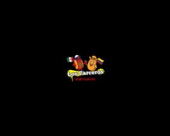 Los Parceros (Durango)