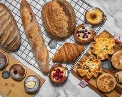 Baker's Art Balwyn North