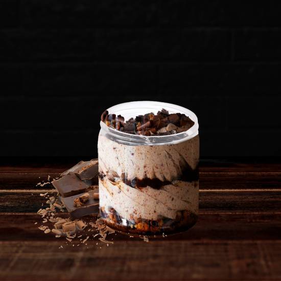 Verrine My Dolce 🧁