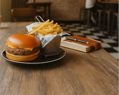 Distrito Portal (Temuco)