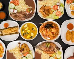 El Pueblo Restaurant 2