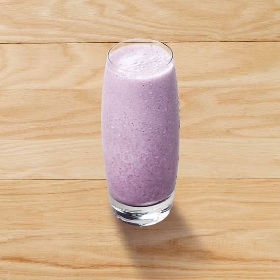 Fute / Power Protein