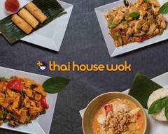 Thai House Wok Hornsgatan