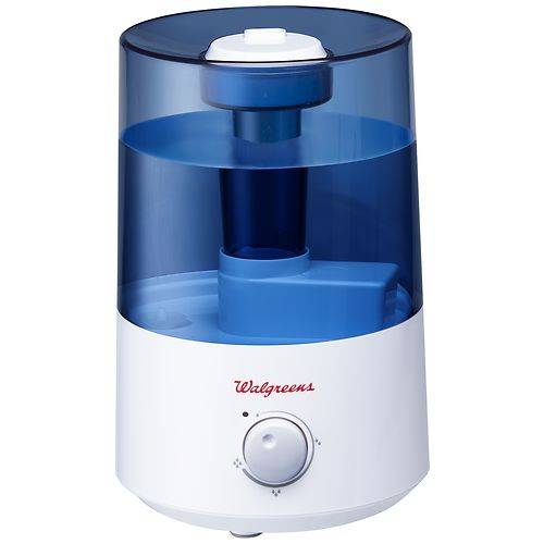 Walgreens Humidifier - 1.0 ea