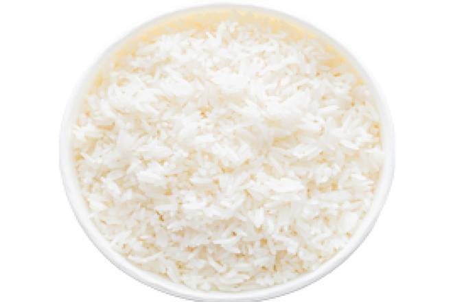 Small Jasmine Rice