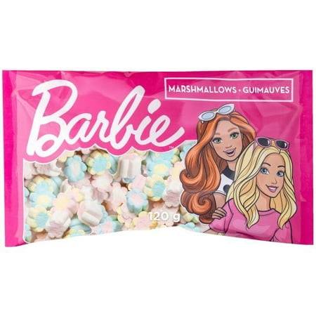 Barbie Mm Bag