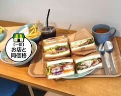 メープルハウス たまプラーザ店 MAPLE HOUSE