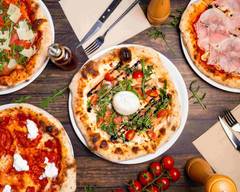 Il Gusto (Divonne-les-Bains)