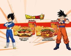 Burger King Caguas Sur