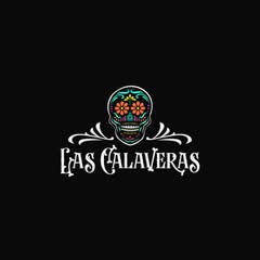 Las Calaveras