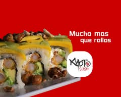 Kyoto Sushi