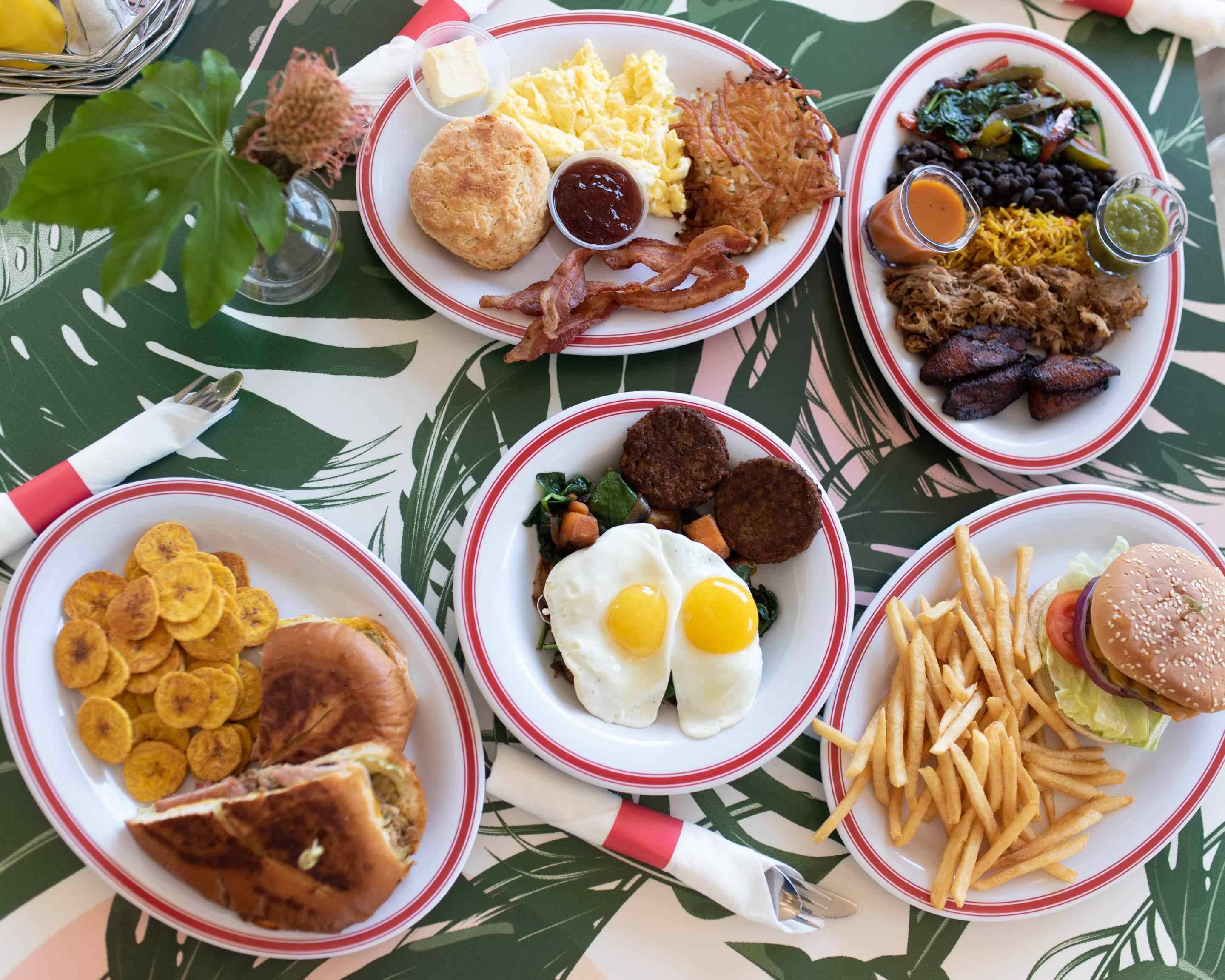 The Liquor Store (East Memphis) Menu Memphis • Order The Liquor Store