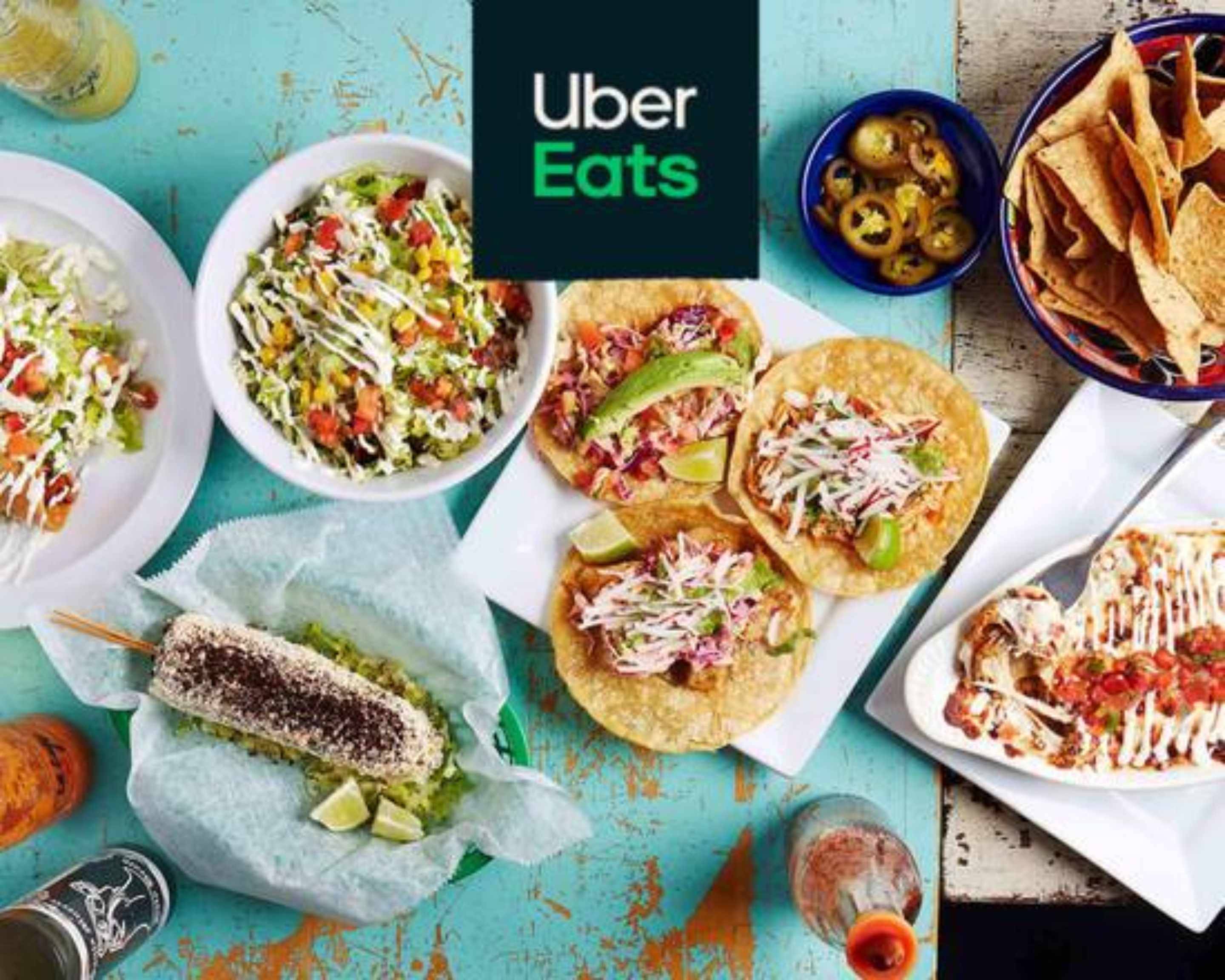 Tacos de Canasta Sí Señor (C.C Patio Aguascalientes) Menú a Domicilio