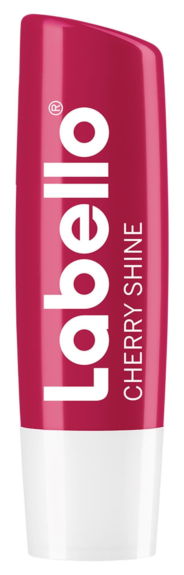 Labello · Bálsamo labial, cereza (5,5 ml)