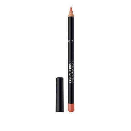 Rimmel London Lasting Finish Lip Liner (3 g)