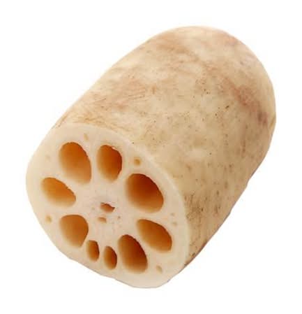 れんこん　100g～200gの商品をお届けします。