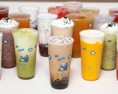 N Tea
