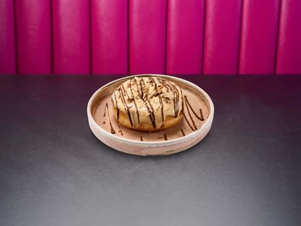 *NEW* Bueno Doughnut