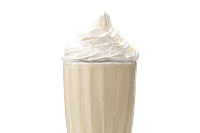 Cake Batter™ n' Shake