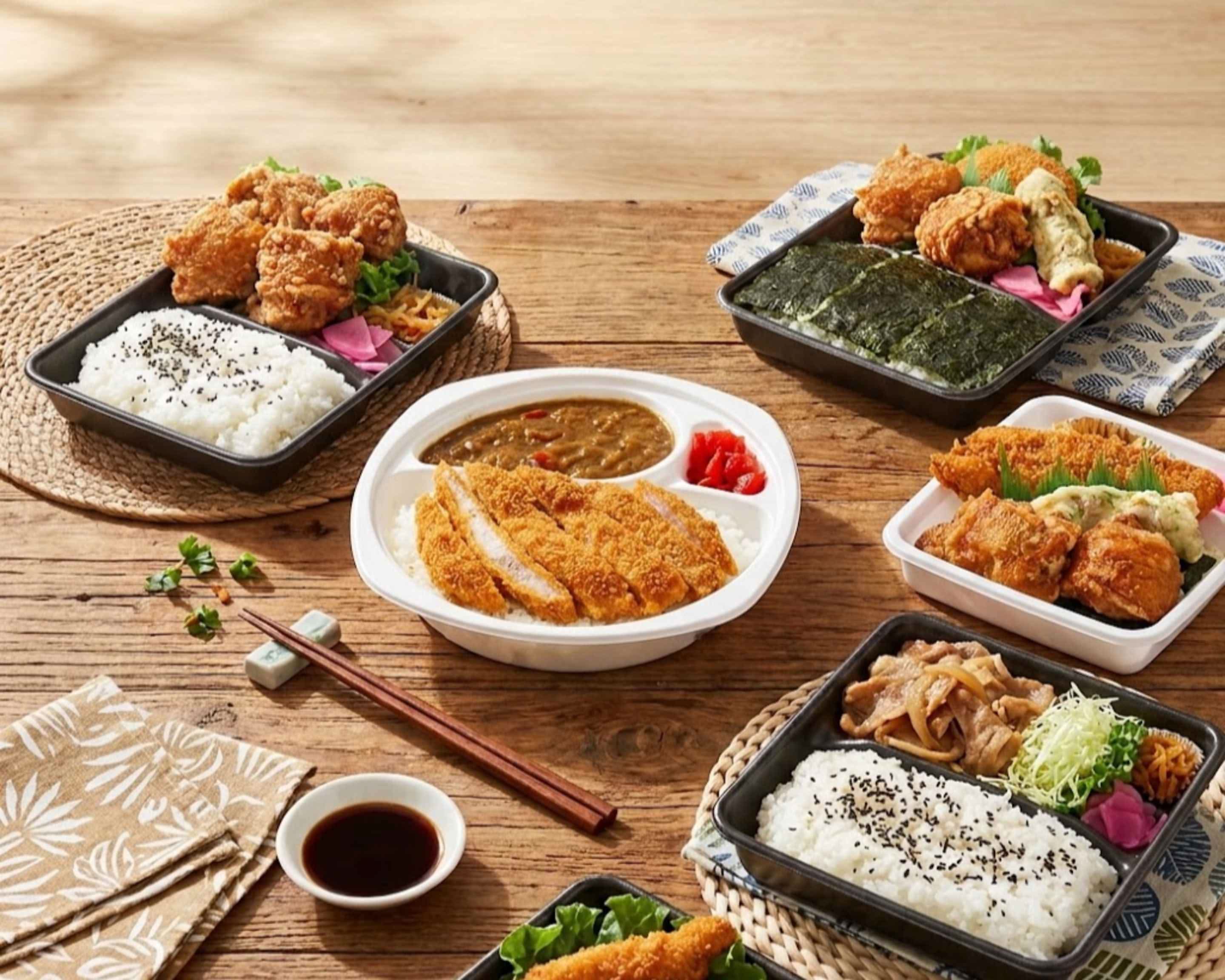 まるちゃん家 古河店 Maruchanchi Kogatenの出前・宅配・テイクアウト