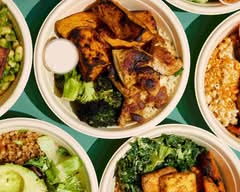 DIG INN - West Village