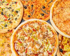 Witry Pizza Feu de Bois 🪵 🍕