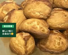 キィニョン 横浜江田店