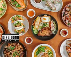 Bun Mee