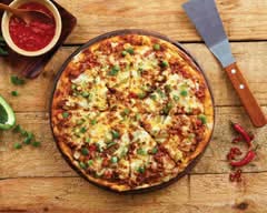 Pizza Perfect, Northcliff Square