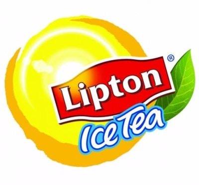 Lipton Ice Tea 0,5