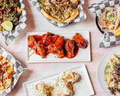Prime 57  (Chicago, IL)