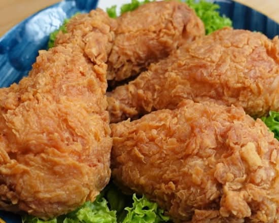 EXPRESO VILLA DUARTE