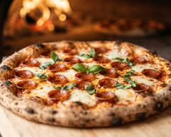 Pizzeria Rialto