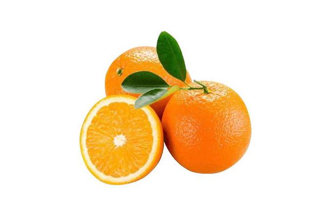 Oranges 1kg