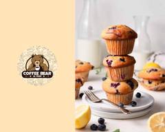 Coffee Bear (Punta Arenas)