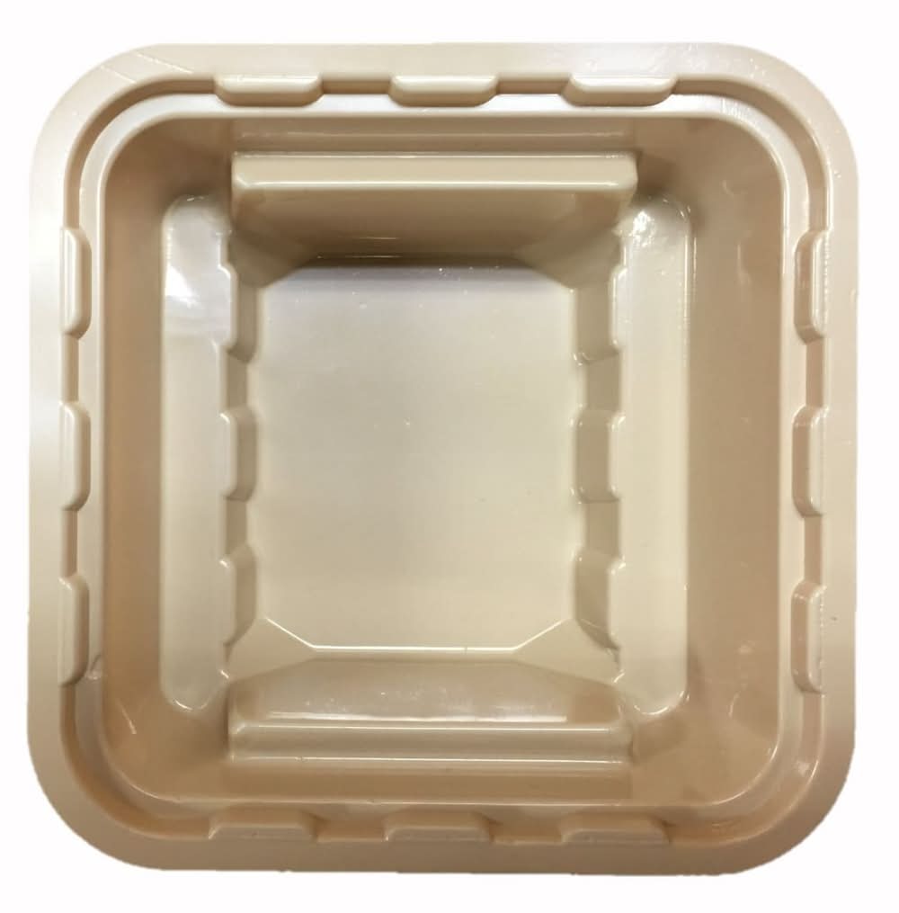 Project Source 6.5-in Disposable Paint Tray