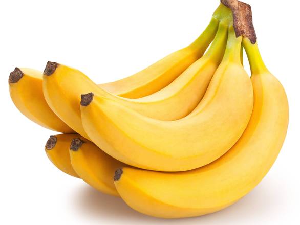 Banane Pièce