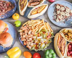 L’Atelier De Papa.