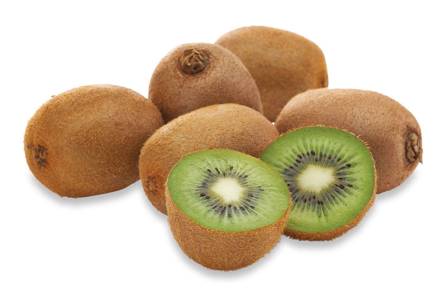 Kiwi - Kiwi
