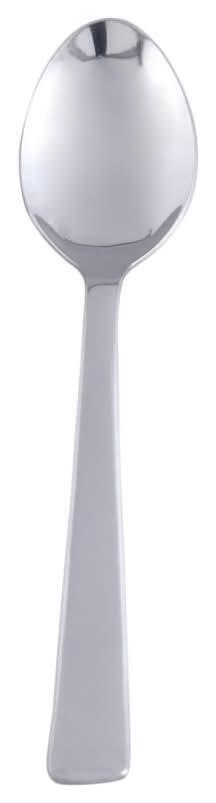 George Home Stainless Steel Dessert Spoons