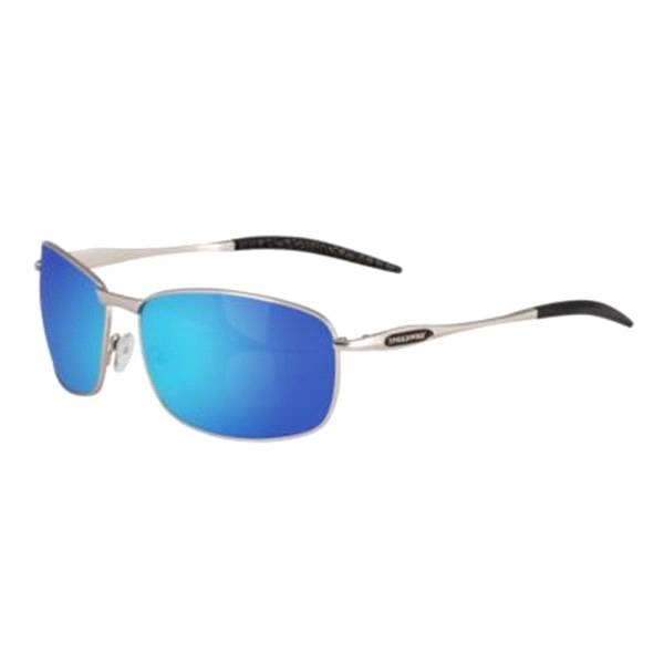 SpiderWire® SPW006 Sunglasses
