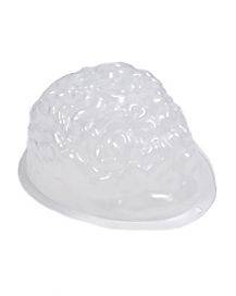 Gelatin Brain Mold