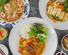 Viet Phuong Vietnamesische Küche