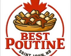 Best Poutine