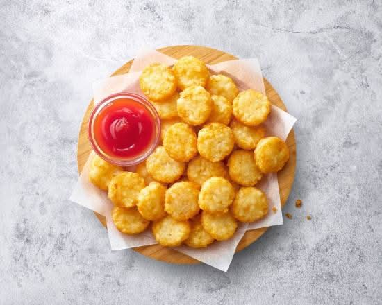 薯金幣(大)【1份】