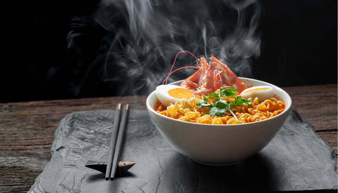 Order Connie's Soup Station (7613 wisconsin ave) Menu Delivery【Menu